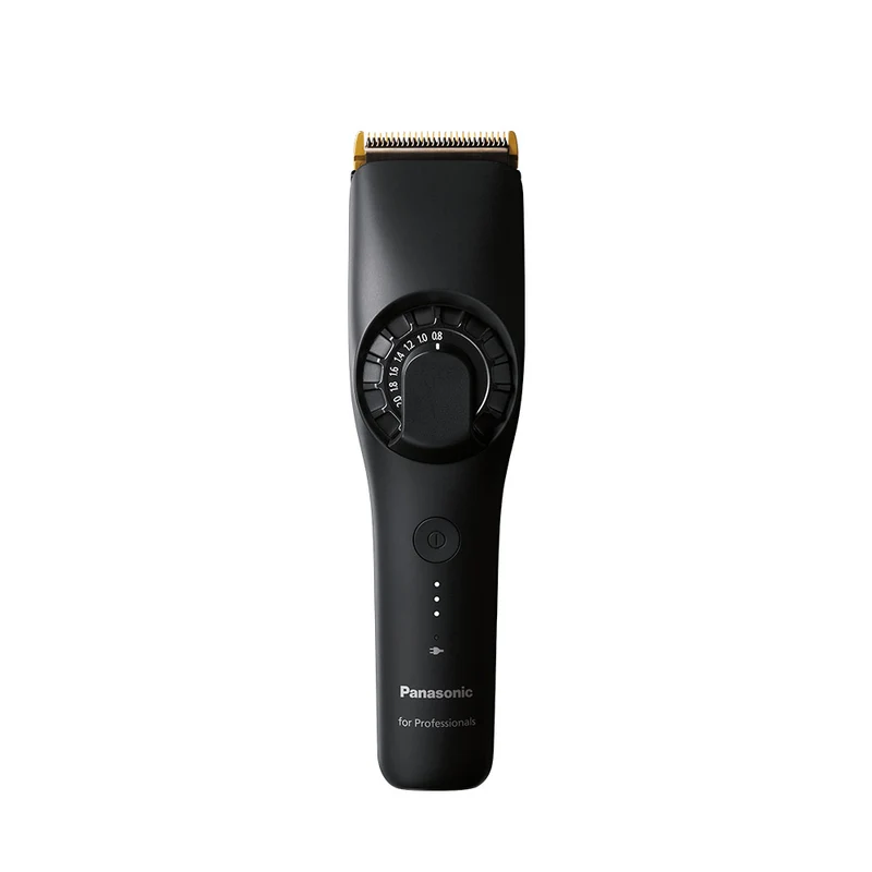 Panasonic ER-DGP90 - tagliacapelli professionale