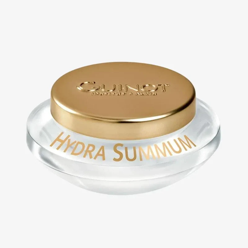 Guinot Creme Hydra Summum 50ml