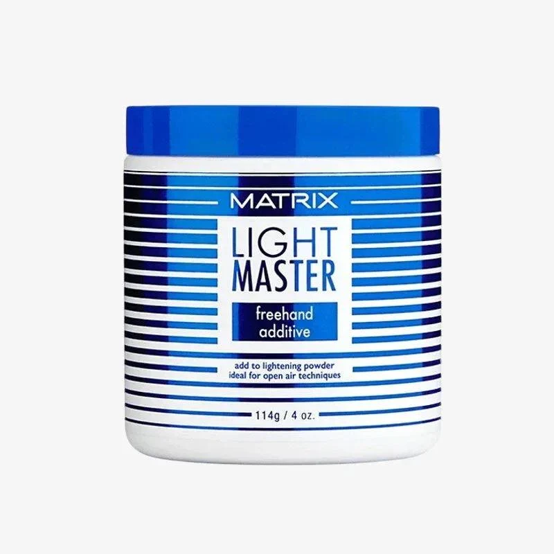 Matrix Light Master Freehand Additive 114gr