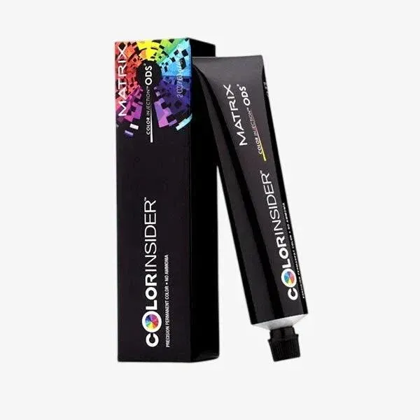 Matrix Colorinsider 9GC Biondo Chiarissimo Dorato Rame 67ml