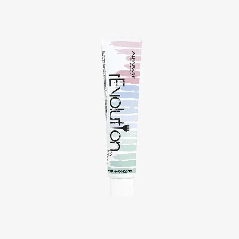 Alfaparf Revolution Pastel Yellow 90ml