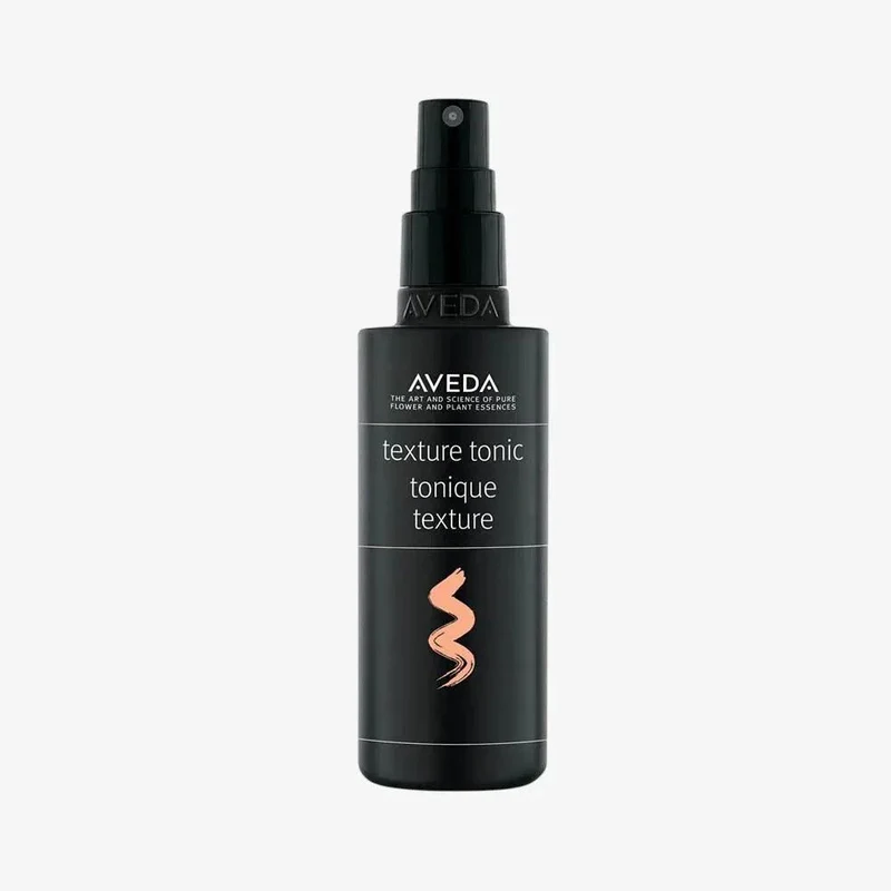 Aveda Style Texture Tonic Lacca 125ml