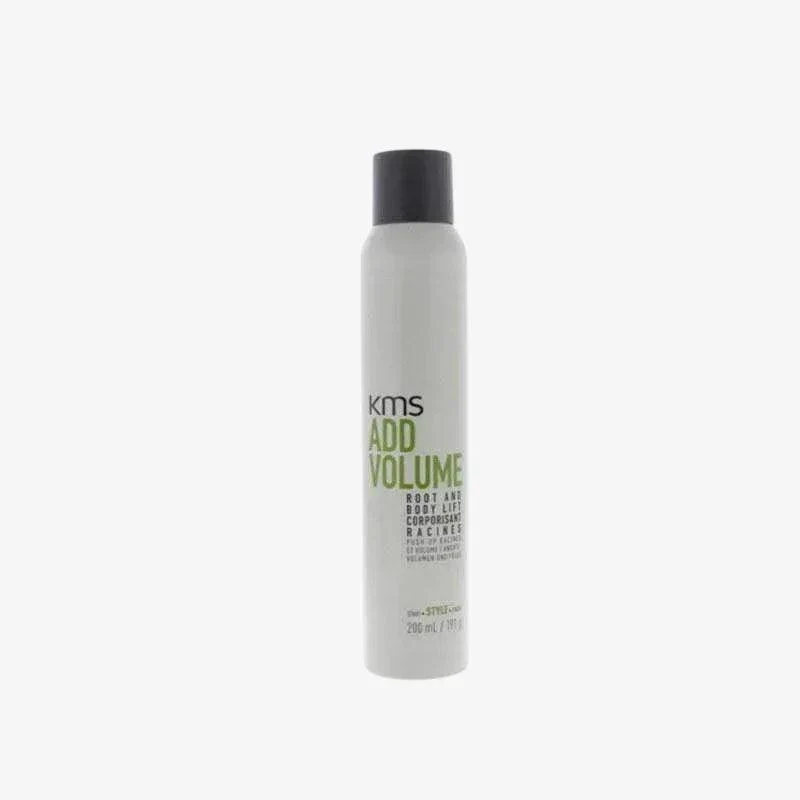 Kms Add Volume Root And Body Lift 200ml