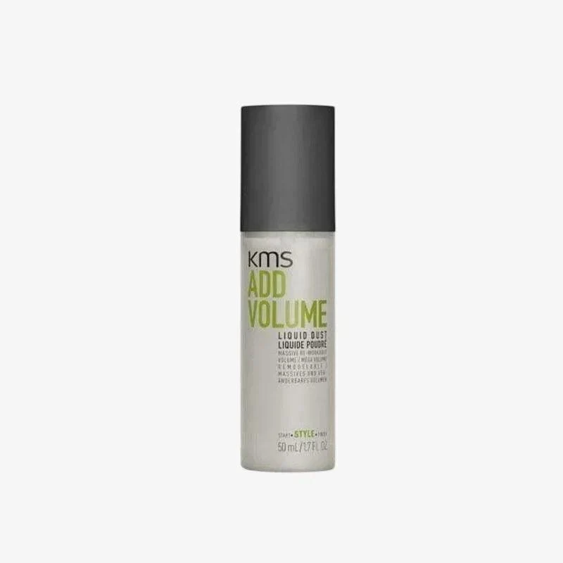 Kms Add Volume Liquid Dust 50ml