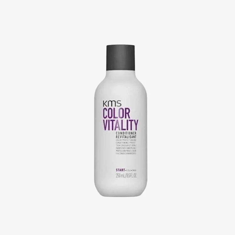 Kms Color Vitality Conditioner
