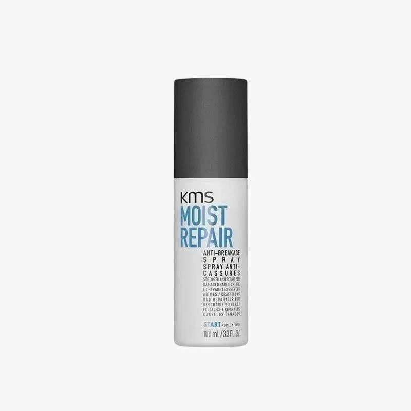Kms Moist Repair Anti-Breakage Spray 100ml