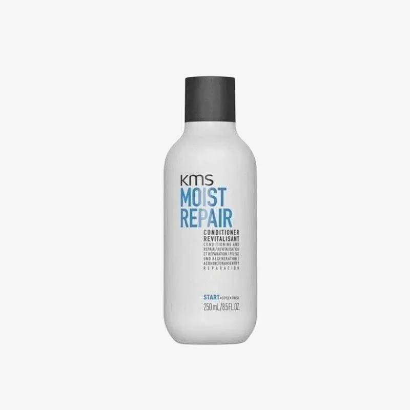 Kms Moist Repair Conditioner 250ml