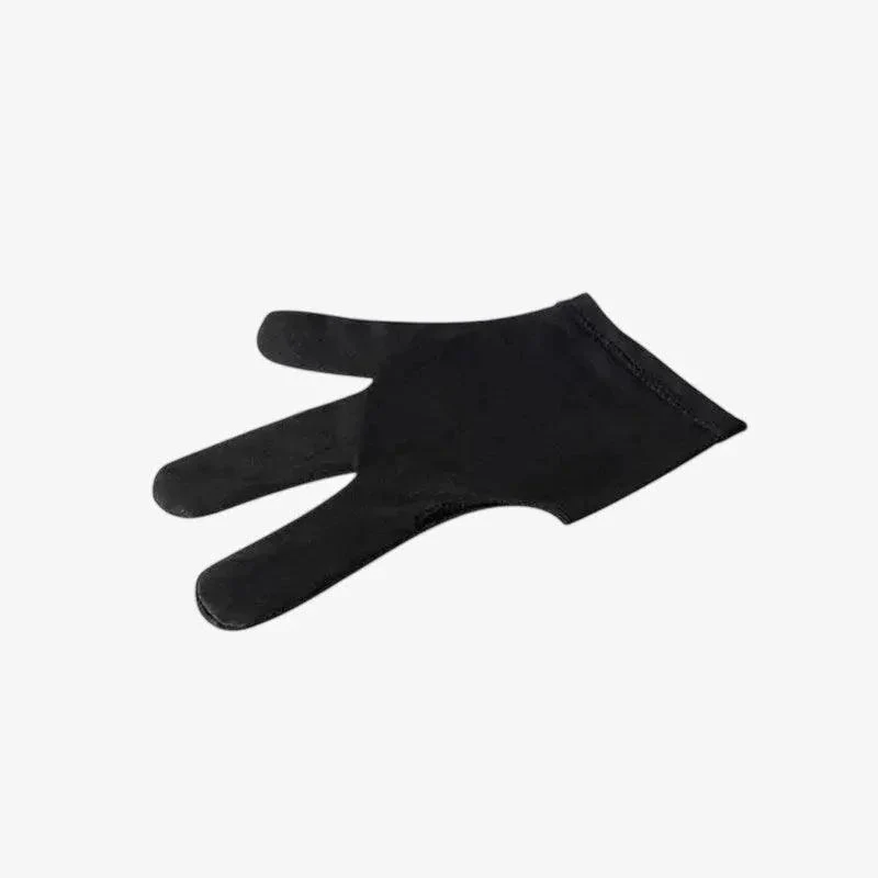 Ghd Heat Resistant Glove