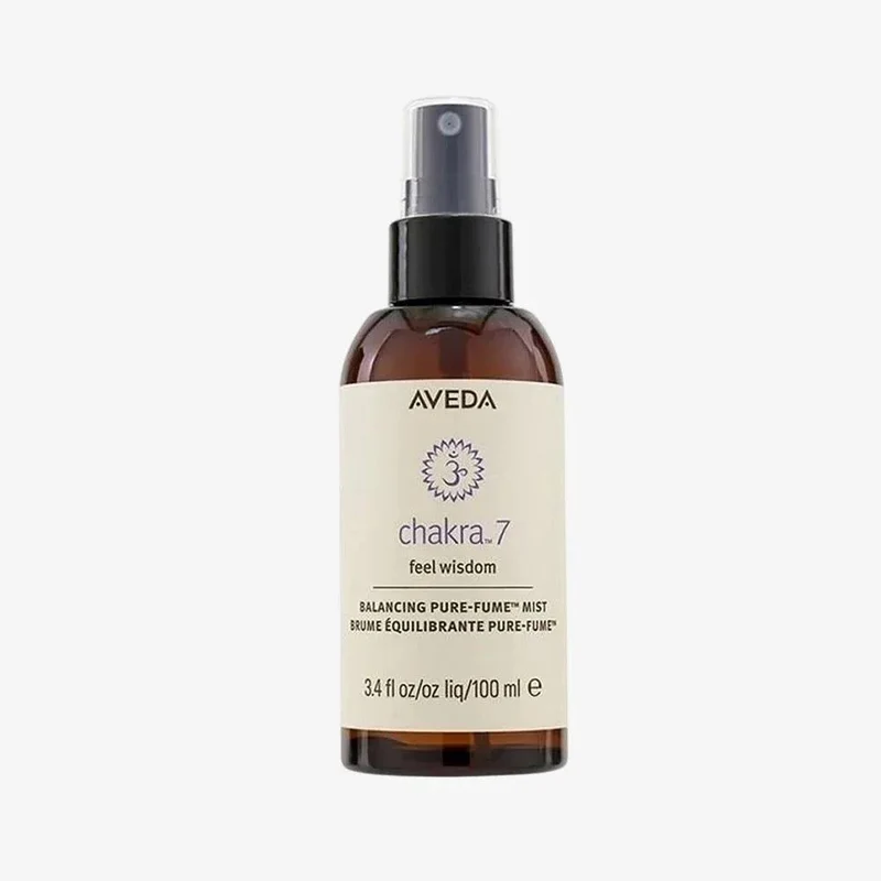 Aveda Chakra Chakra 7 Balancing Body Mist - Spray Corpo