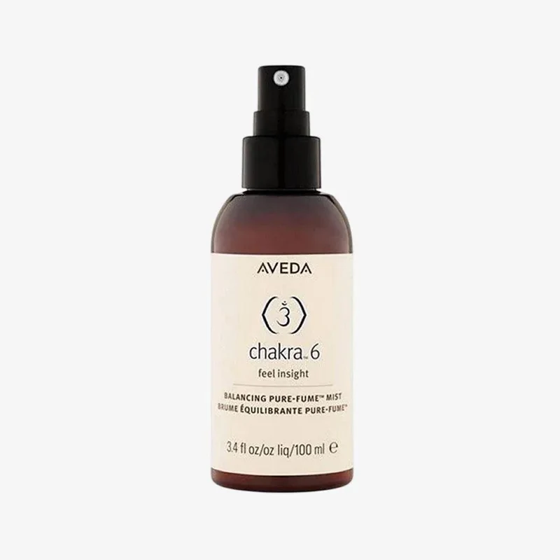 Aveda Chakra Chakra 6 Balancing Body Mist - Spray Corpo