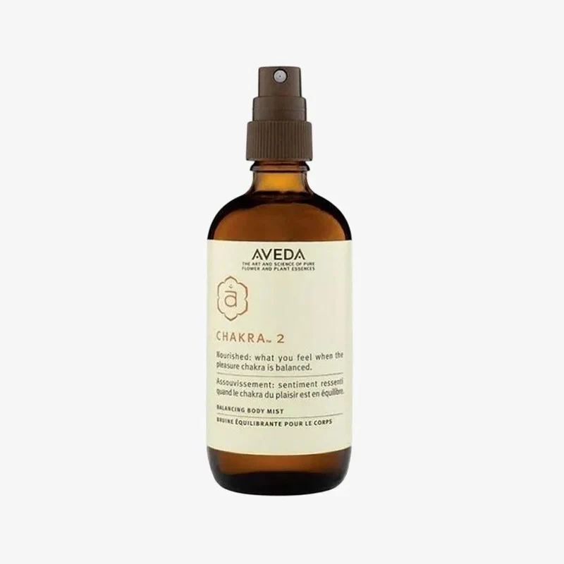 Aveda Chakra Chakra 2 Balancing Body Mist - Spray Corpo
