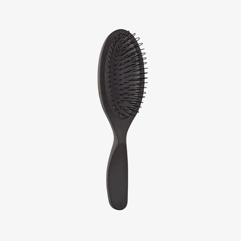 Aveda Pramasana Pramasana Exfoliating Scalp Brush Spazzole