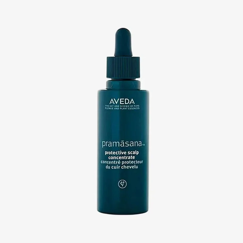 Aveda Pramasana Pramasana Protective Scalp Concentrate