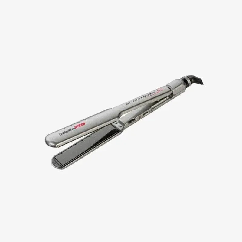 Piastra Babyliss Pro Dry e Straighten BAB2073EPE