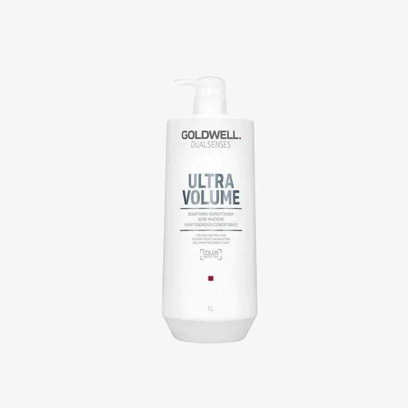 Goldwell Dualsenses Ultra Volume Bodifying Balsamo 1000ml