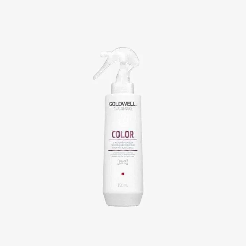 Goldwell Dualsenses Color Structure Equalizer 150ml