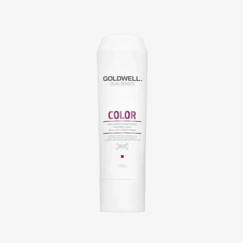 Goldwell Dualsenses Color Balsamo 200ml