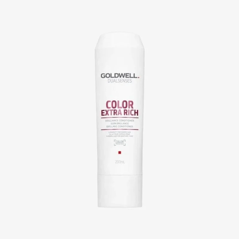 Goldwell Dualsenses Color Extra Rich Balsamo 200ml
