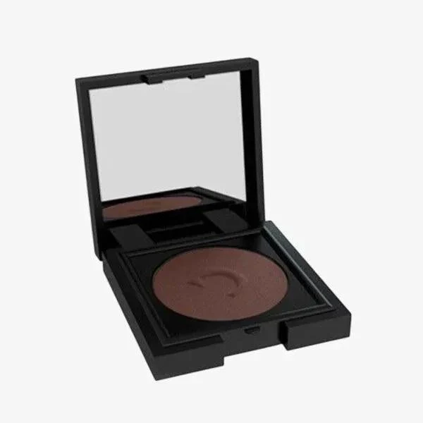 Decoderm Make Up Eye Colors Ombretto Compatto Col 10