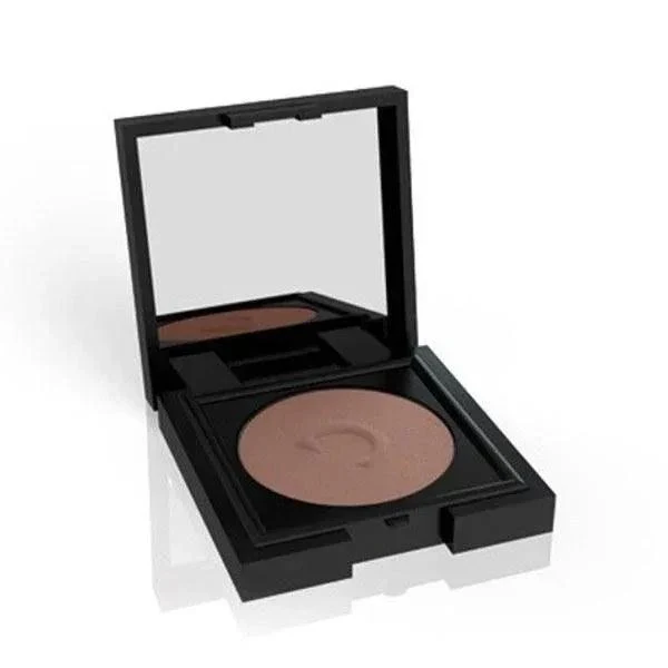 Decoderm Make Up Eye Colors Ombretto Compatto Col 09