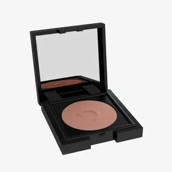 Decoderm Make Up Eye Colors Ombretto Compatto Col 08