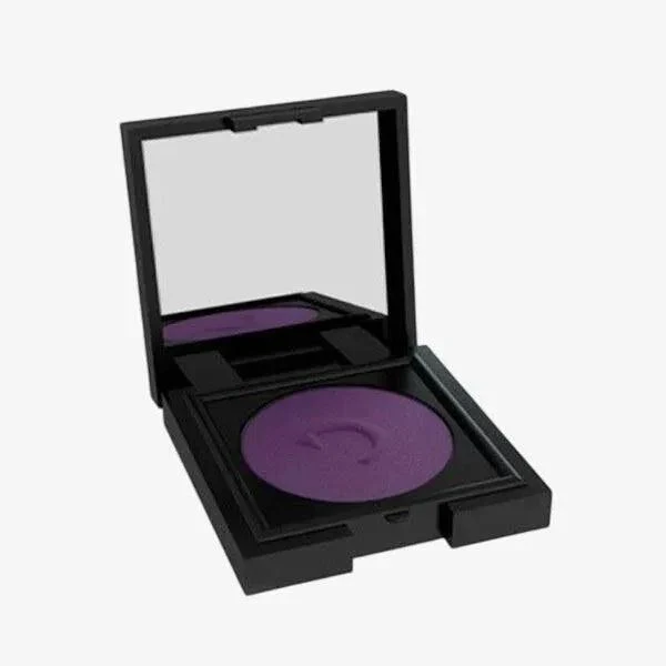 Decoderm Make Up Eye Colors Ombretto Compatto Col 04