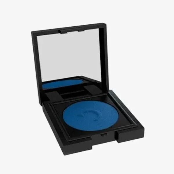 Decoderm Make Up Eye Colors Ombretto Compatto Col 02