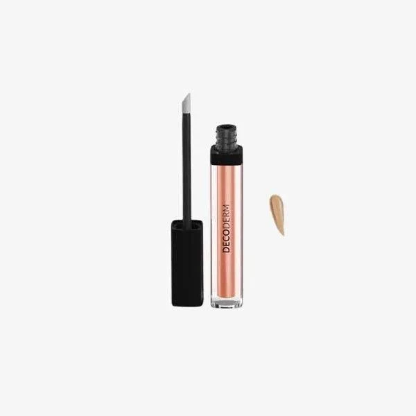 Decoderm Make Up Smoothie Conceal Correttore Illuminante 3