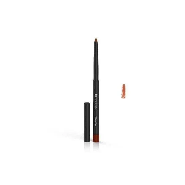 Decoderm Make Up Precision Matita Labbra Col 4