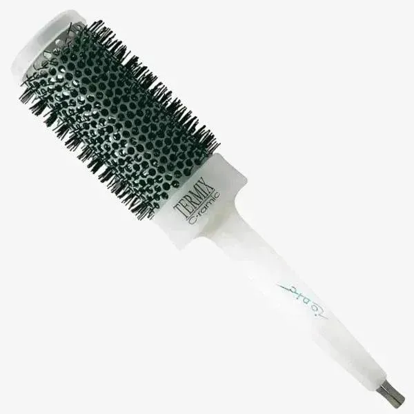 Spazzola Termix Ionic Ceramic Professionale Diametro 37mm