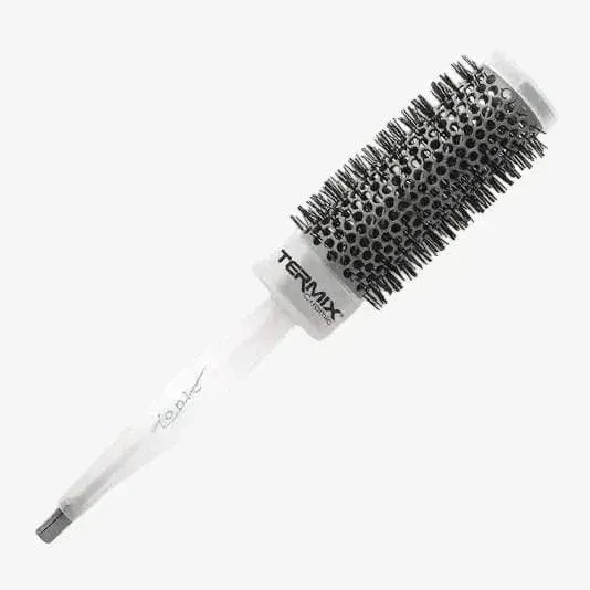 Spazzola Termix Ionic Ceramic Professionale Diametro 32mm