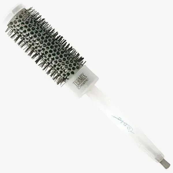 Spazzola Termix Ionic Ceramic Professionale Diametro 28mm