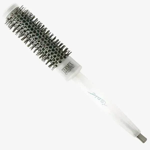 Spazzola Termix Ionic Ceramic Professionale Diametro 17mm