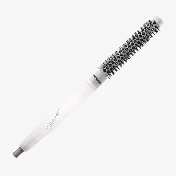 Spazzola Termix Ionic Ceramic Professionale Diametro 12mm