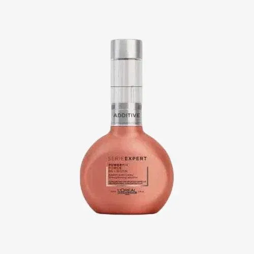 Powermix Force 150ml L'Oreal Professionnel