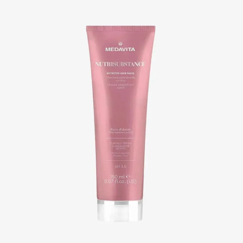 Medavita Maschera Sostantivante Nutritiva 150ml