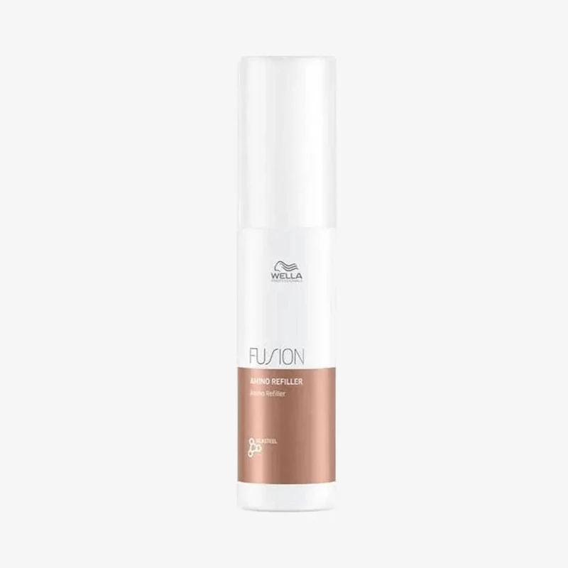 Wella Professionals Fusion Amino Refiller 70ml