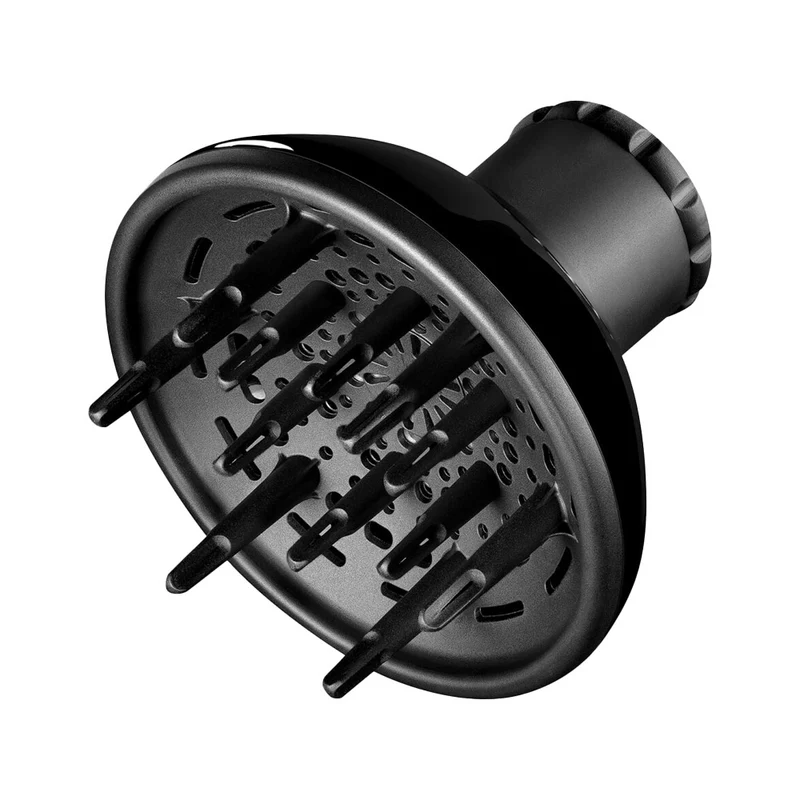 Wahl Universal Diffuser Soft Grip - diffusore universale