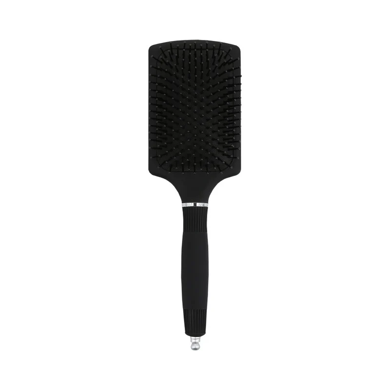 Lussoni Paddle Hair Brush - spazzola piatta