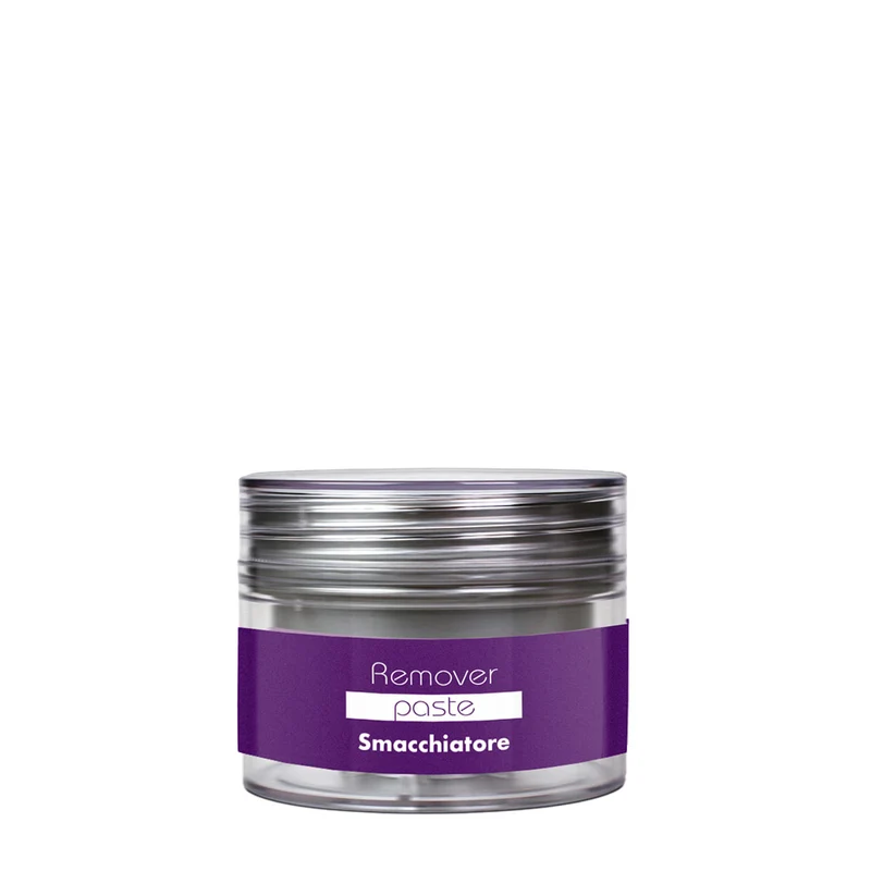 Hair Company Inimitable Tech Remover Past 100ml - smacchiatore