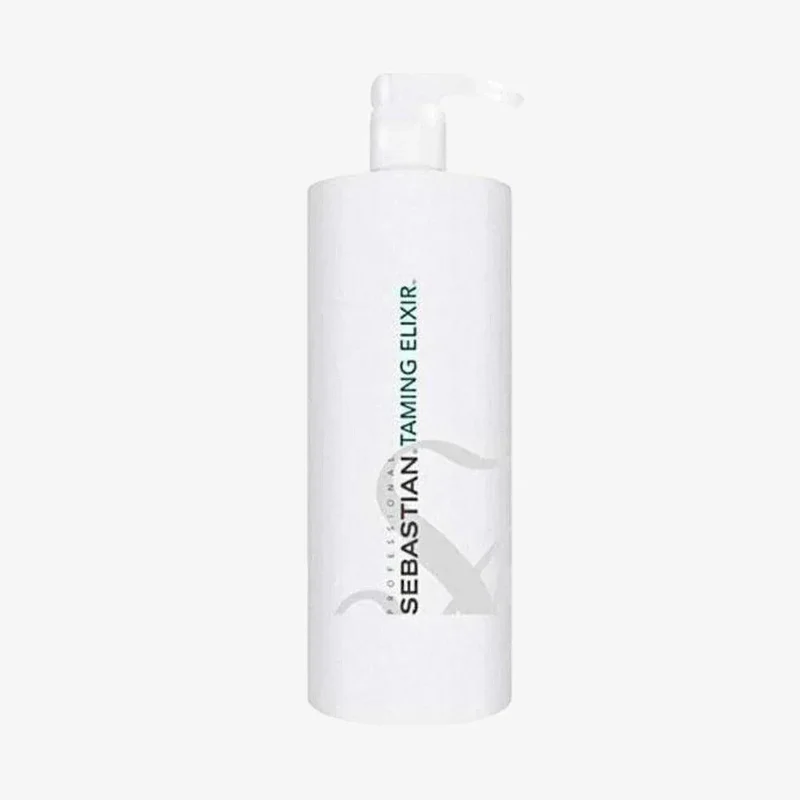 Sebastian Taming Elixir 500ml