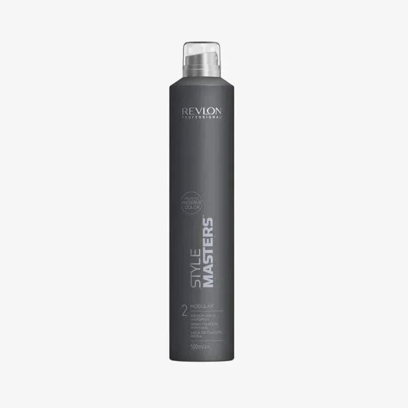 Revlon Style Masters Modular 500ml