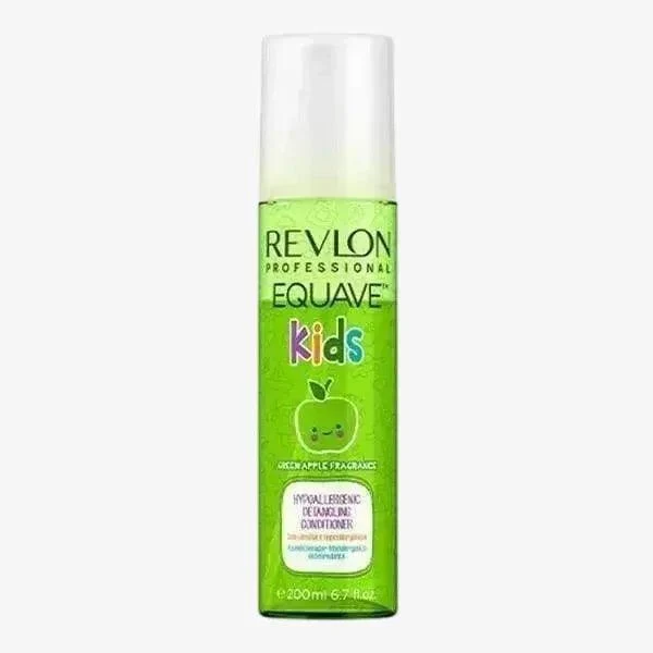 Revlon Professional Equave Kids Hypoallergenic Balsamo 200ml