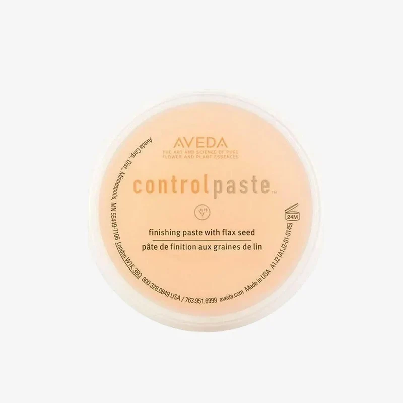 Aveda Style Control Paste Cera 50ml