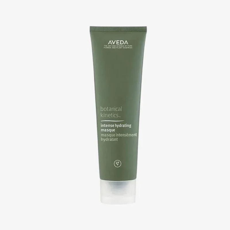 Aveda Face Daily Care Botanical Kinetics Intense Hydrating