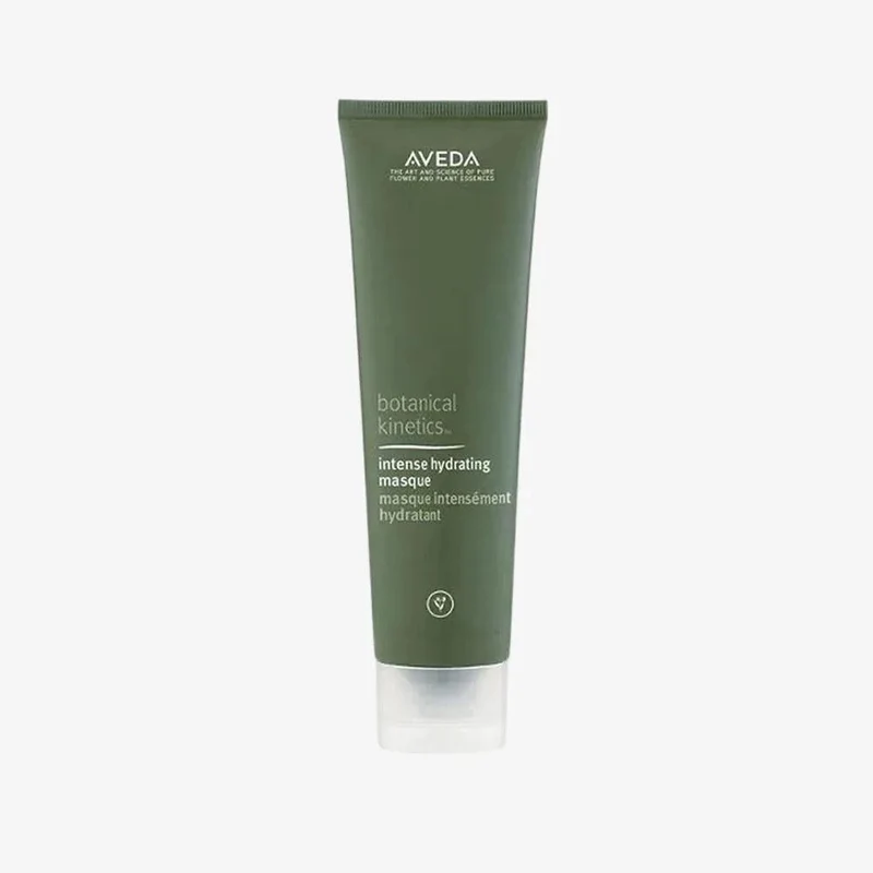 Aveda Face Daily Care Botanical Kinetics Deep Cleansing Clay