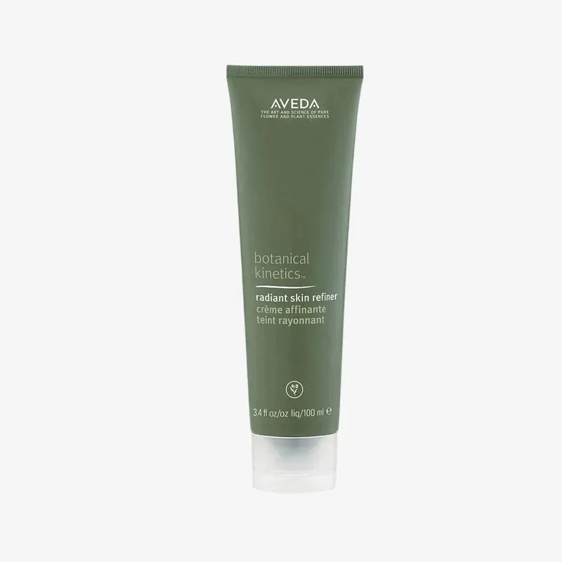 Aveda Face Daily Care Botanical Kinetics Radiant Skin Refiner