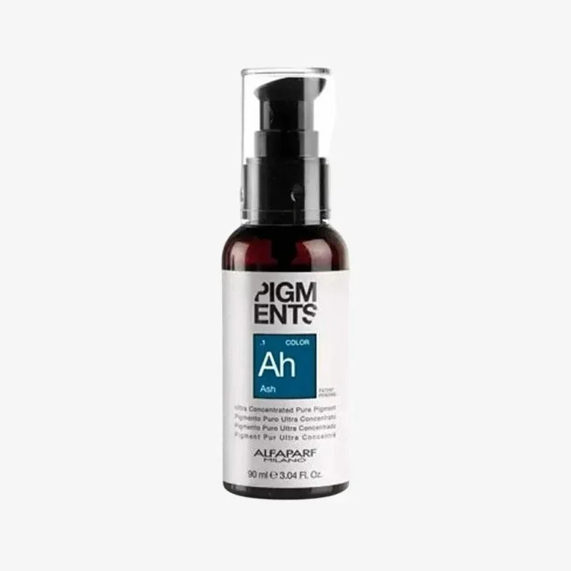 Pigments ASH Alfaparf 90ml