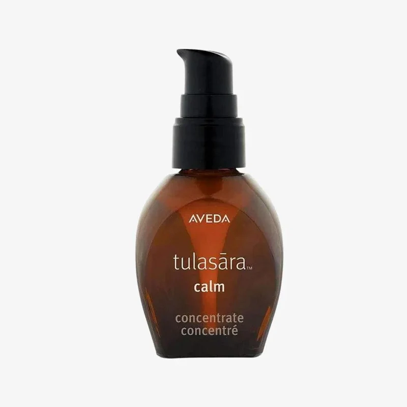 Aveda Tulasara Tulasara Calm Concentrate Trattamento 30ml