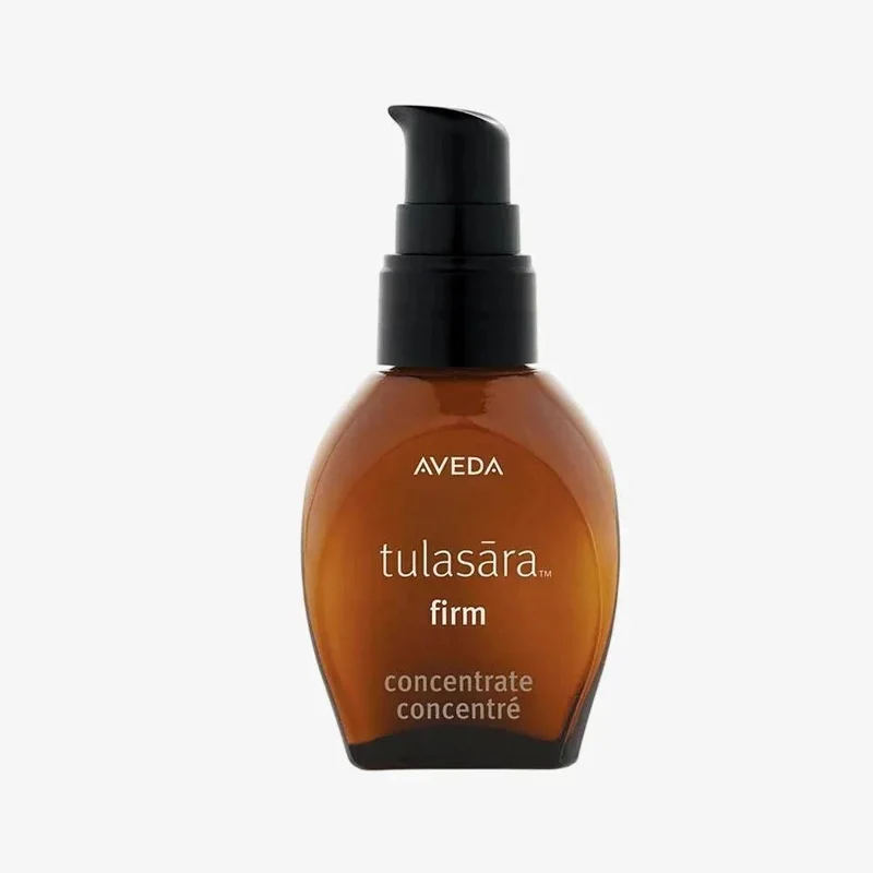 Aveda Tulasara Tulasara Firm Concentrate Trattamento viso 30ml